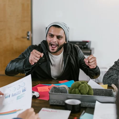 10-Ways-to-Archieve-our-Business-Goal