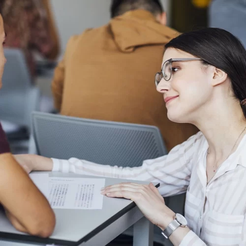 How-to-bring-fold-to-your-Startup-Company